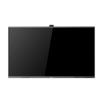 Hisense GoBoard Live Advanced Interactive Display – nuotrauka 1