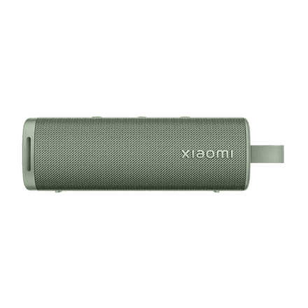 Xiaomi Sound Outdoor 30 W – image 1
