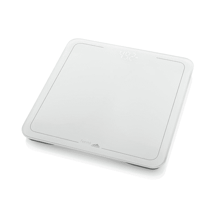 ETA Personal Scale – nuotrauka 1