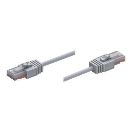 Teltonika Ethernet Cable, 1.5m | PR2LA15B – nuotrauka 1