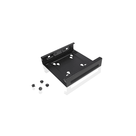 LENOVO ThinkCentre Tiny VESA Mount II | Lenovo – image 1