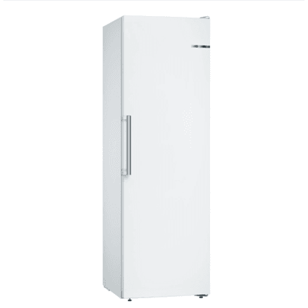Bosch Freezer – image 1