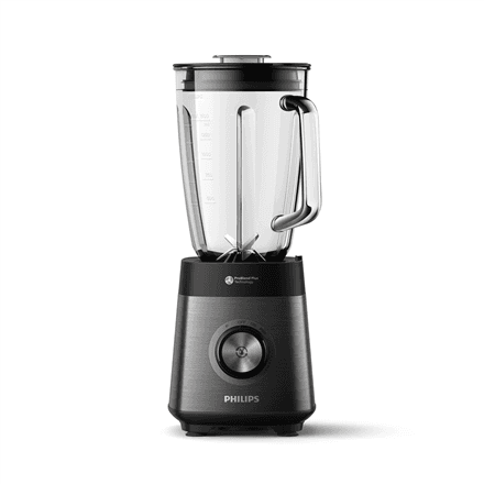 Philips Blender HR3041/00 – nuotrauka 1