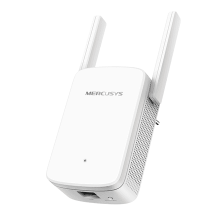 Mercusys AC1200 Wi-Fi Range Extender – image 1