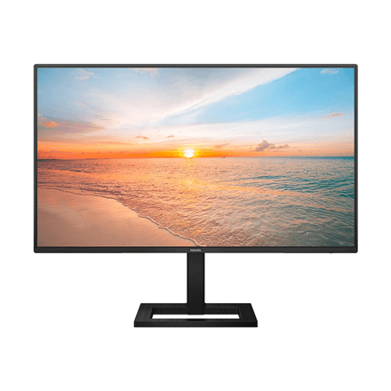 Philips 27E1N1300AE/00 – image 1