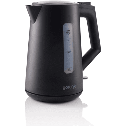 Gorenje K17OPB Kettle – image 1