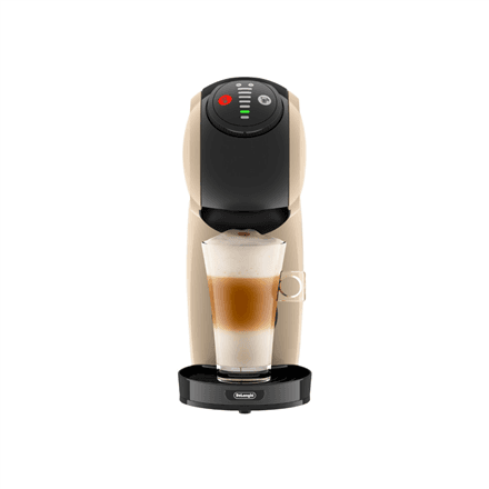 Delonghi Coffee Maker – nuotrauka 1