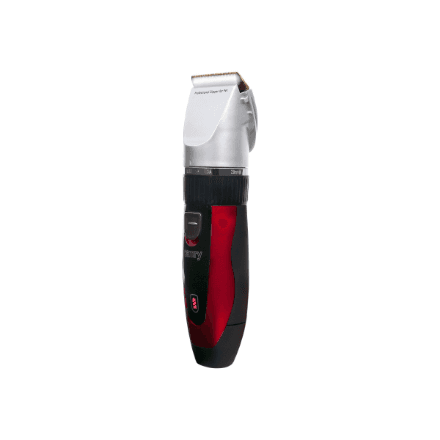 Camry | CR 2821 | Hair clipper for pets – nuotrauka 1