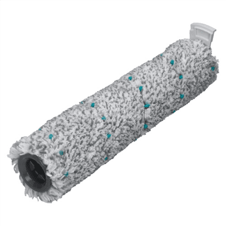 Bissell Multi-surface Brushroll for Select Crosswave – nuotrauka 1