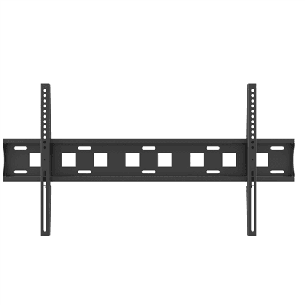EDBAK Wall mount FSM180 – nuotrauka 1