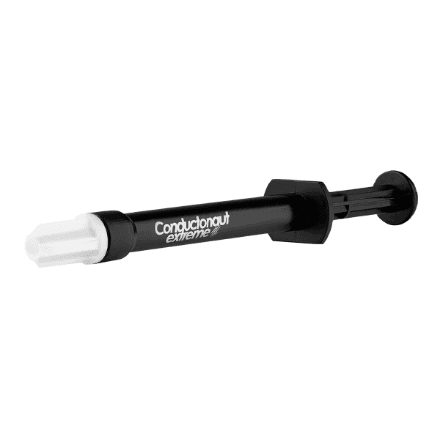 Thermal Grizzly | Conductonaut Extreme 1g – image 1