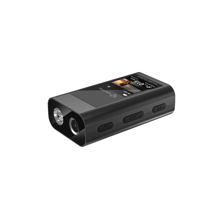 Navitel Digital Video Recorder – nuotrauka 1