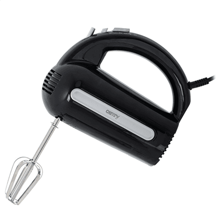 Camry Hand mixer – image 1