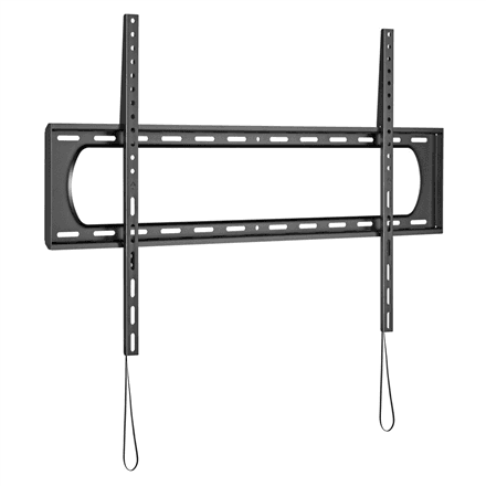 Vogels Wall mount UP 9003 Fixed TV Wall Mount XL – nuotrauka 1