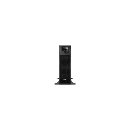 APC Smart-UPS SRT 5000VA 230V | Schneider Electric – nuotrauka 1