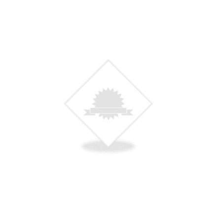 Lexmark | CS725 | 3 Total (1+2) year(s) | Onsite Service | Warranty – nuotrauka 1