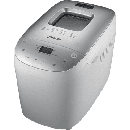 Gorenje Bread maker – image 1