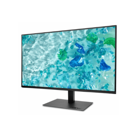 Acer Vero B7 B277 G – nuotrauka 1