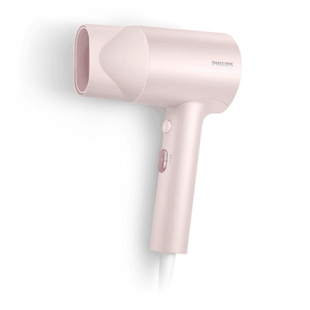 Philips Hair dryer – nuotrauka 1