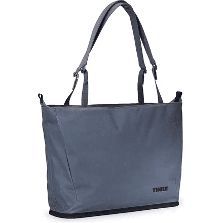 Thule | Aion | Fits up to size 16 " | Tote Bag | Dark Slate – nuotrauka 1