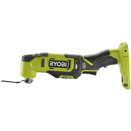 Ryobi | Cordless Multi-Tool ONE+ RMT18-0, 18 V (without battery and charger) – image 1