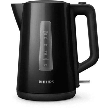 Philips Kettle – nuotrauka 1