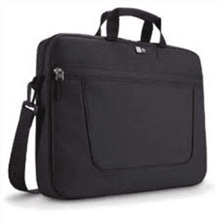 Case Logic VNAI215 – nuotrauka 1
