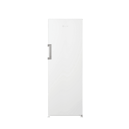 INDESIT Freezer FINS 1261 W4 – image 1