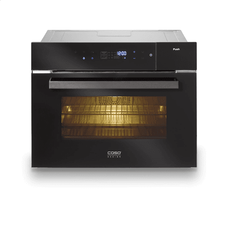 Caso Multifunction Oven – image 1