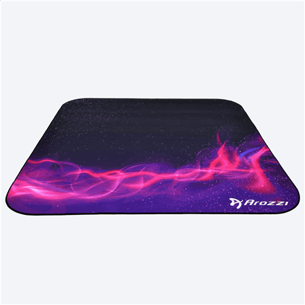 Arozzi | ZONA Quattro Floor Pad | Galaxy – nuotrauka 1