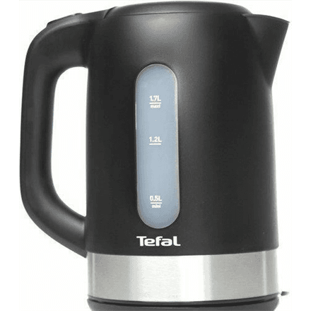 TEFAL Kettle – nuotrauka 1