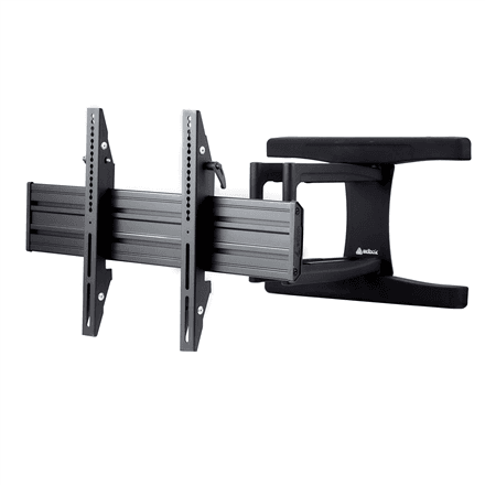 EDBAK Wall mount – nuotrauka 1
