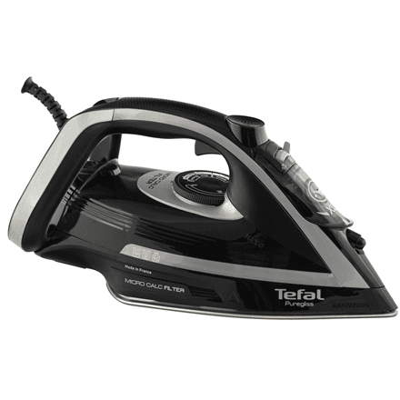 TEFAL FV8062 Puregliss – nuotrauka 1