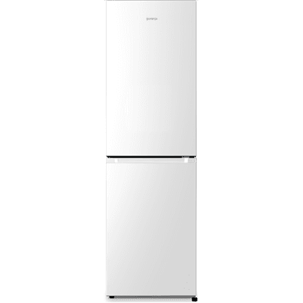 Gorenje Refrigerator NRK418ECW4 – image 1