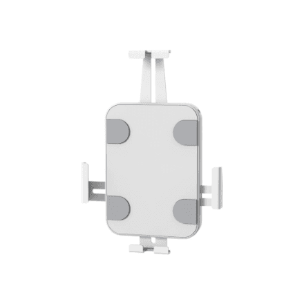 Neomounts Wall mount Tablet holder WL15-625WH1 – nuotrauka 1