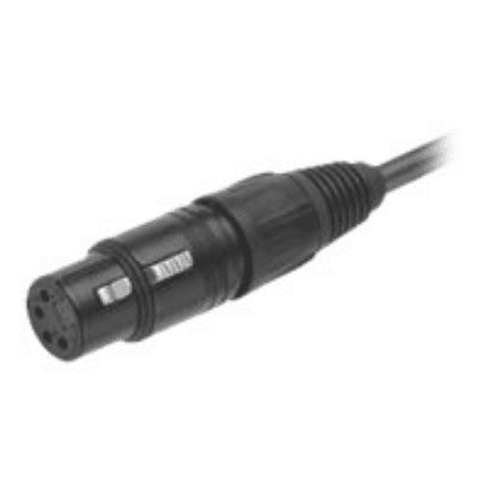 Beyerdynamic | 1.5 m Connecting Cable for DT 18*/19*/28*/29*-Series | K 190.28 – image 1