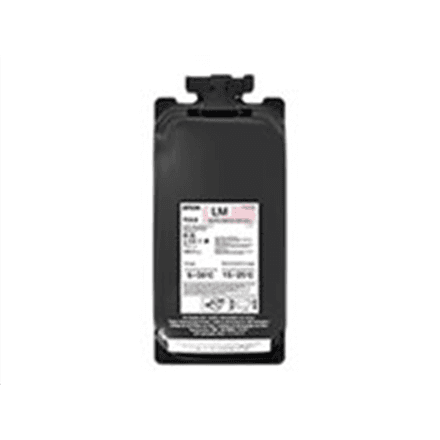 Epson UltraChrome DS Light Magenta T53L600 (1.6Lx2) | Epson – image 1