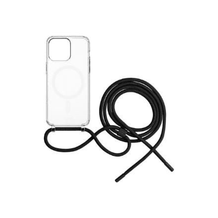 Fixed MagPure Neck – nuotrauka 1