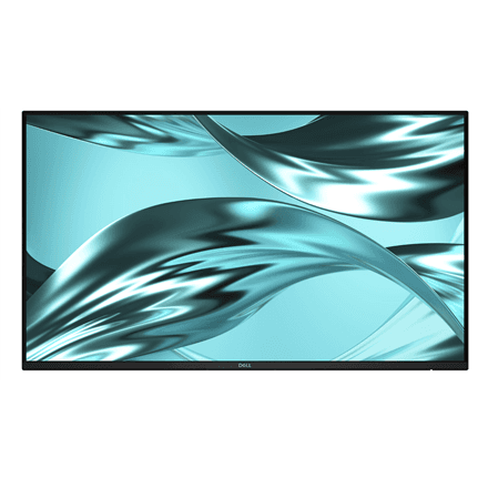Dell P2426H – image 1