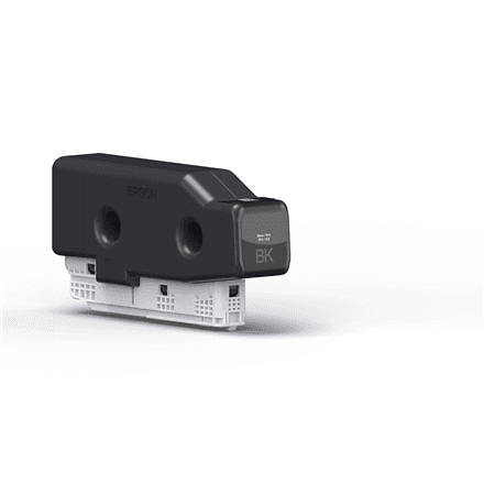 Epson WorkForce Enterprise AM-C550 | Ink cartrige | Black – nuotrauka 1