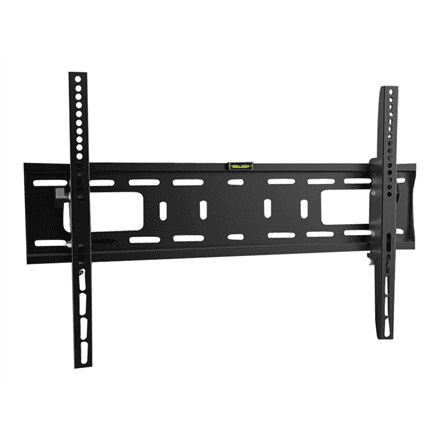 Logilink BP0018 TV Wall mount, 37"-70", tilt+5°-10°, 56mm | Logilink – image 1