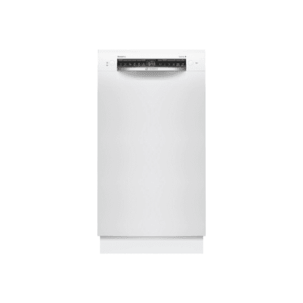 Bosch Dishwasher SPU4HMW12E – nuotrauka 1