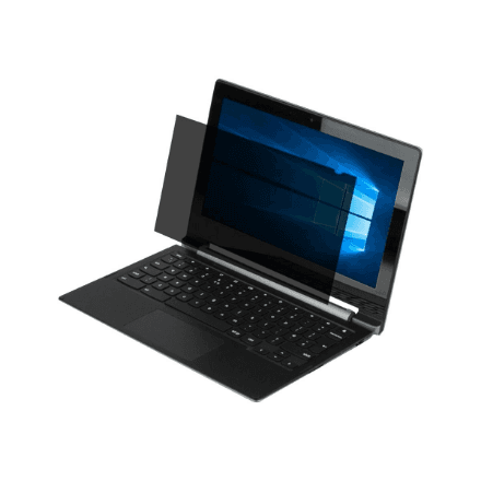 Targus | Privacy Screen 14” W (16:9) – image 1
