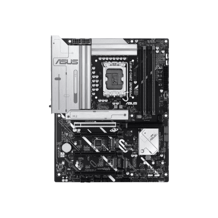Asus PRIME Z890-P WIFI Processor family Intel – image 1