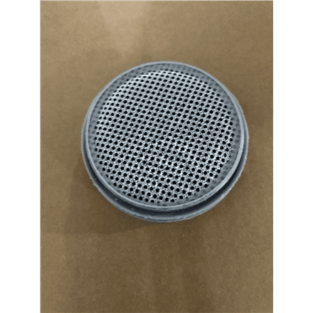 Midea P5 Filter MCS2021WB Filter | 1 pc(s) – nuotrauka 1
