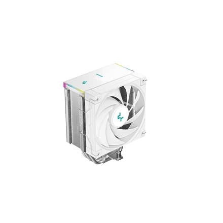Deepcool CPU Air Cooler | AK500S Digital SE | Intel, AMD – image 1