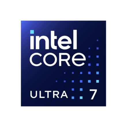 Intel – image 1