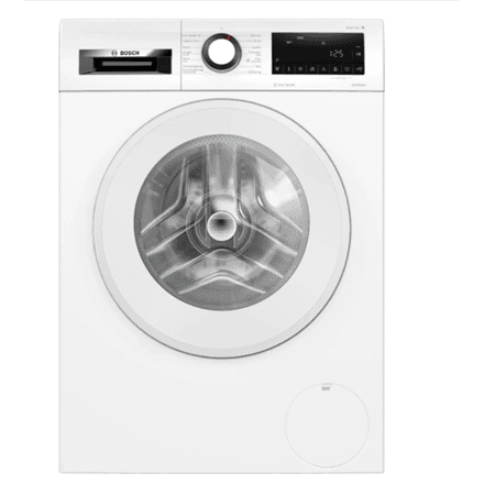 Bosch Washing Machine – image 1