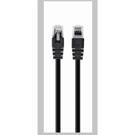 Cablexpert – nuotrauka 1