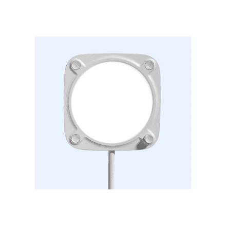 Elgato Key Light Neo | 15 W – nuotrauka 1